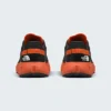 Zapatillas Altamesa 300 para hombre