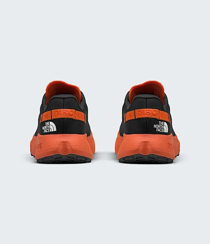 Zapatillas Altamesa 300 para hombre