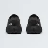 Zapatillas Altamesa 300 para hombre