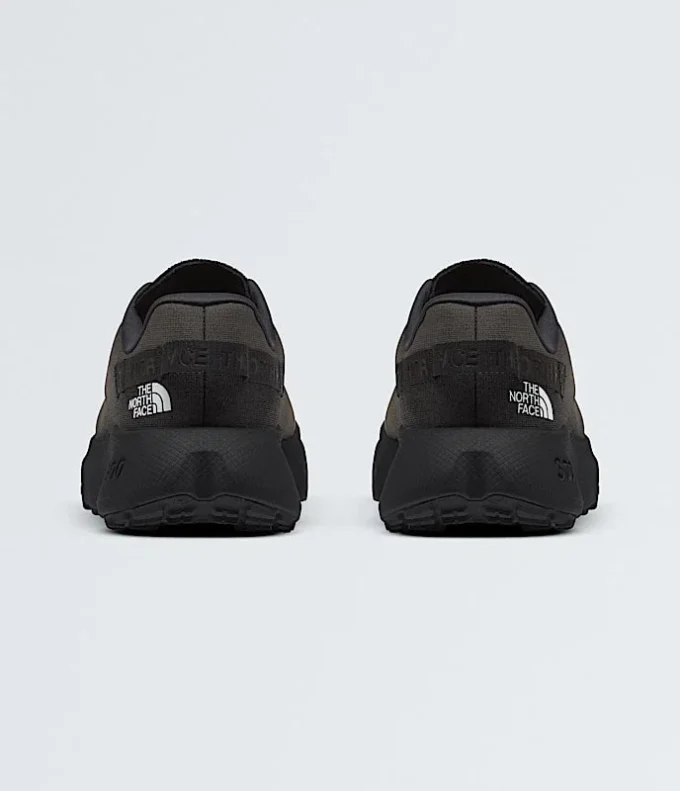 Zapatillas Altamesa 300 para hombre