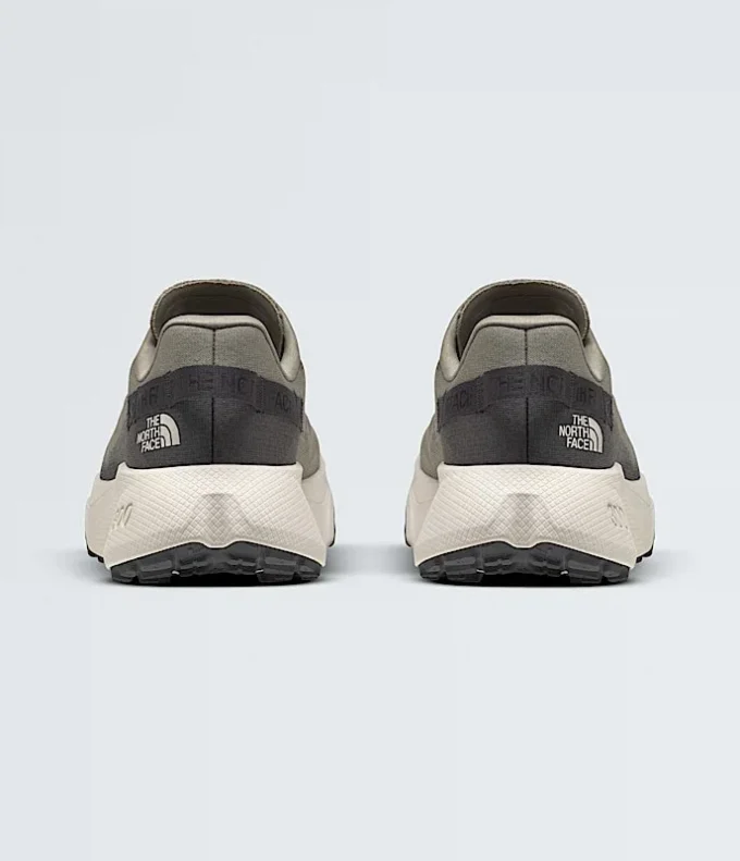 Zapatillas Altamesa 300 para hombre