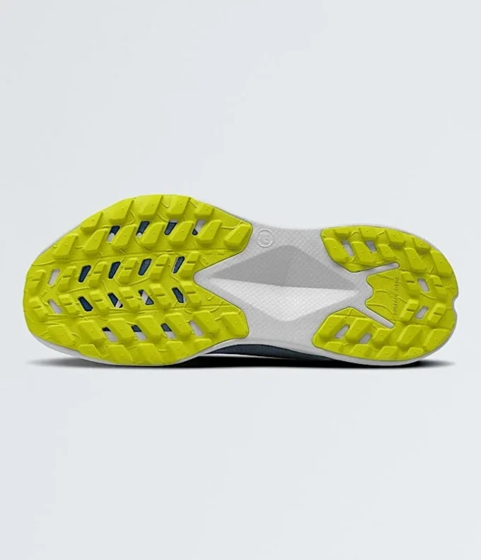 Zapatillas Altamesa 300 para hombre