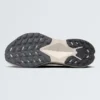 Zapatillas Altamesa 300 para hombre
