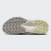 Zapatillas Altamesa 300 para hombre