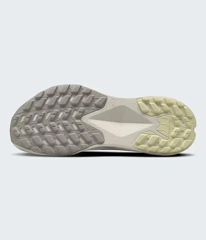 Zapatillas Altamesa 300 para hombre