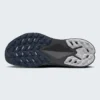 Zapatillas Altamesa 300 para hombre
