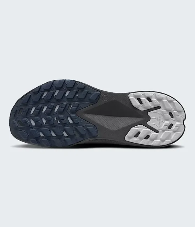 Zapatillas Altamesa 300 para hombre