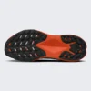 Zapatillas Altamesa 300 para hombre