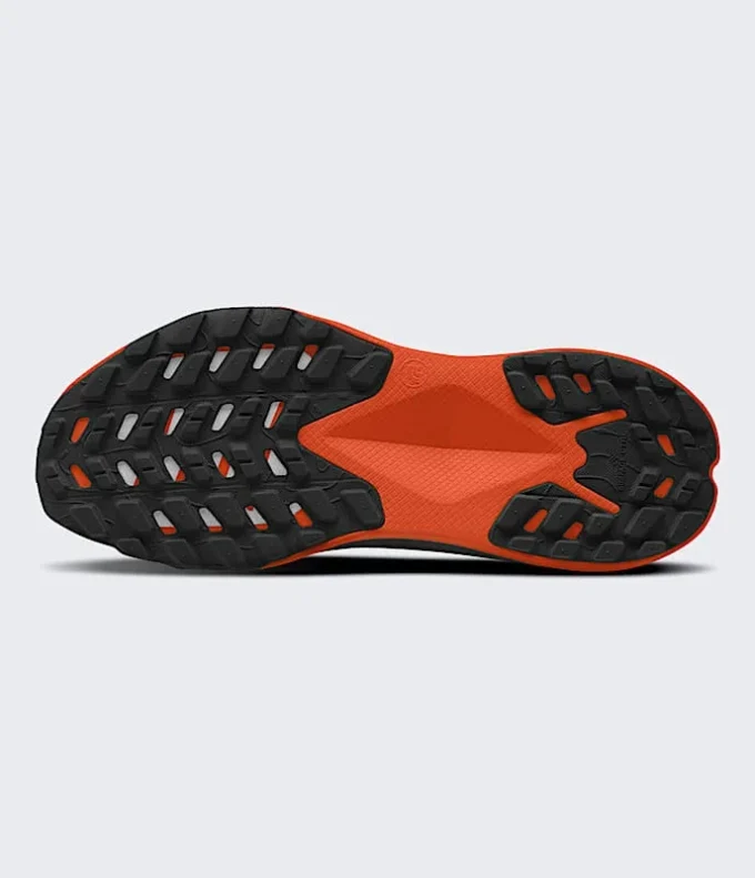 Zapatillas Altamesa 300 para hombre
