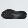 Zapatillas Altamesa 300 para hombre