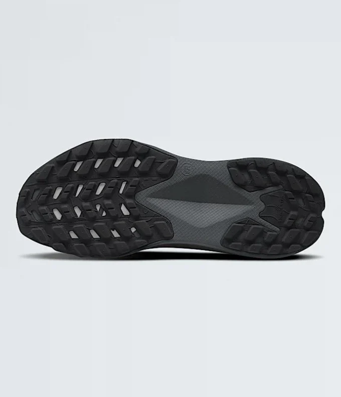 Zapatillas Altamesa 300 para hombre
