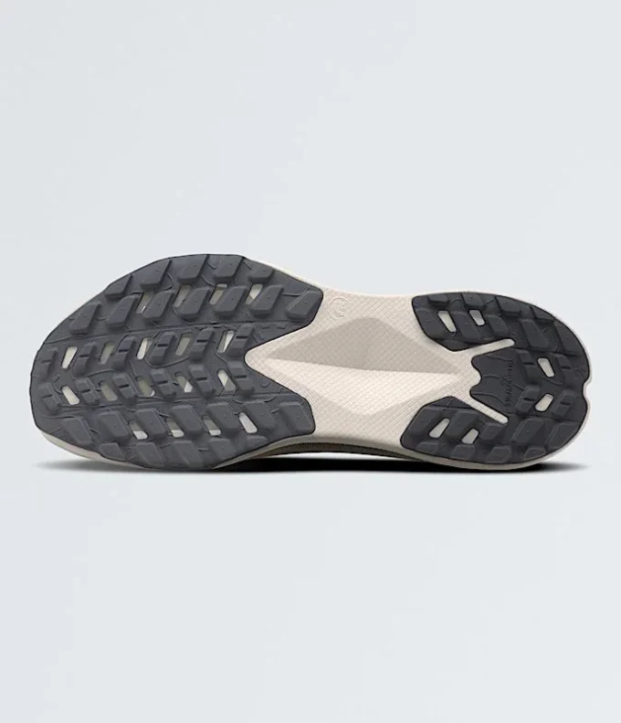 Zapatillas Altamesa 300 para hombre