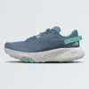 Zapatillas Altamesa 300 para mujer Zapatillas Altamesa 300 para mujer