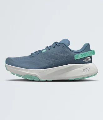 Zapatillas Altamesa 300 para mujer