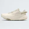 Zapatillas Altamesa 300 para mujer Zapatillas Altamesa 300 para mujer