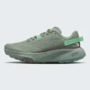 Zapatillas Altamesa 300 para mujer Zapatillas Altamesa 300 para mujer