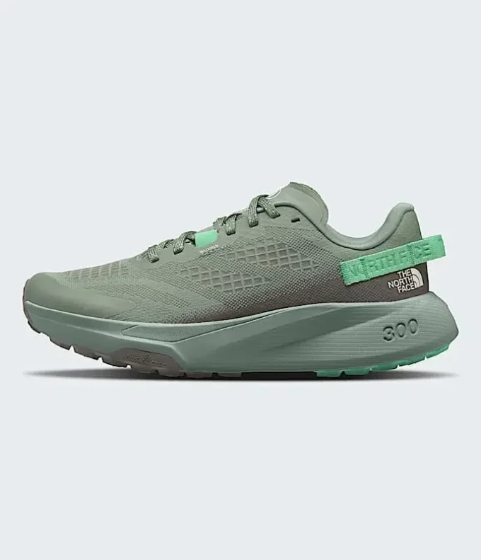 Zapatillas Altamesa 300 para mujer Zapatillas Altamesa 300 para mujer