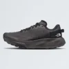 Zapatillas Altamesa 300 para mujer Zapatillas Altamesa 300 para mujer