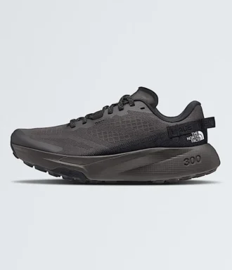 Zapatillas Altamesa 300 para mujer