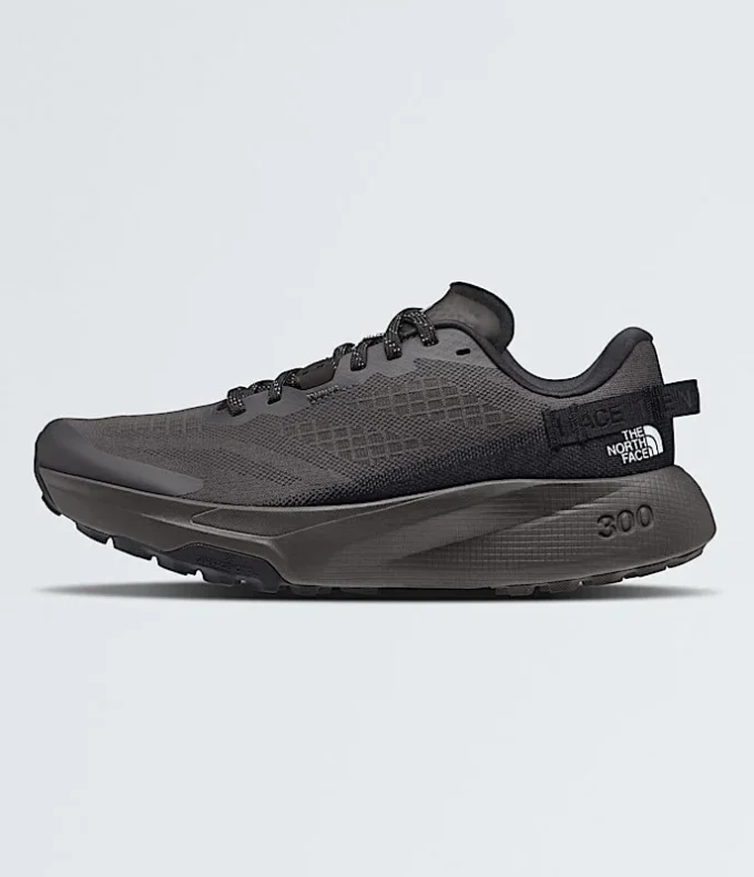 Zapatillas Altamesa 300 para mujer Zapatillas Altamesa 300 para mujer