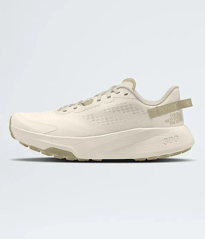 Zapatillas Altamesa 300 para mujer Zapatillas Altamesa 300 para mujer