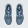 Zapatillas Altamesa 300 para mujer Zapatillas Altamesa 300 para mujer