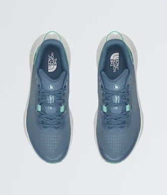 Zapatillas Altamesa 300 para mujer