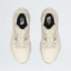 Zapatillas Altamesa 300 para mujer Zapatillas Altamesa 300 para mujer