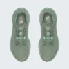 Zapatillas Altamesa 300 para mujer Zapatillas Altamesa 300 para mujer