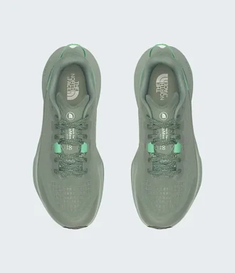 Zapatillas Altamesa 300 para mujer
