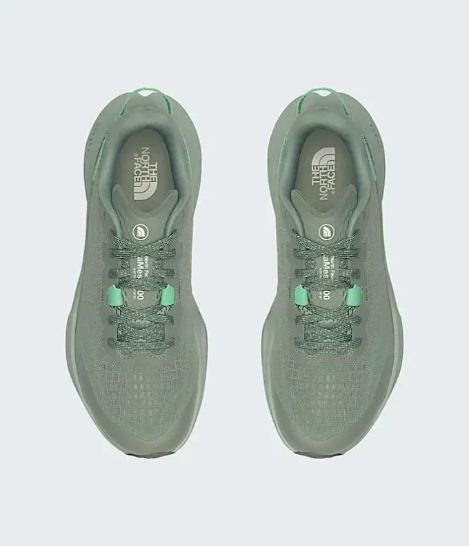 Zapatillas Altamesa 300 para mujer Zapatillas Altamesa 300 para mujer