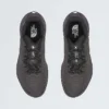 Zapatillas Altamesa 300 para mujer Zapatillas Altamesa 300 para mujer
