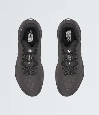 Zapatillas Altamesa 300 para mujer