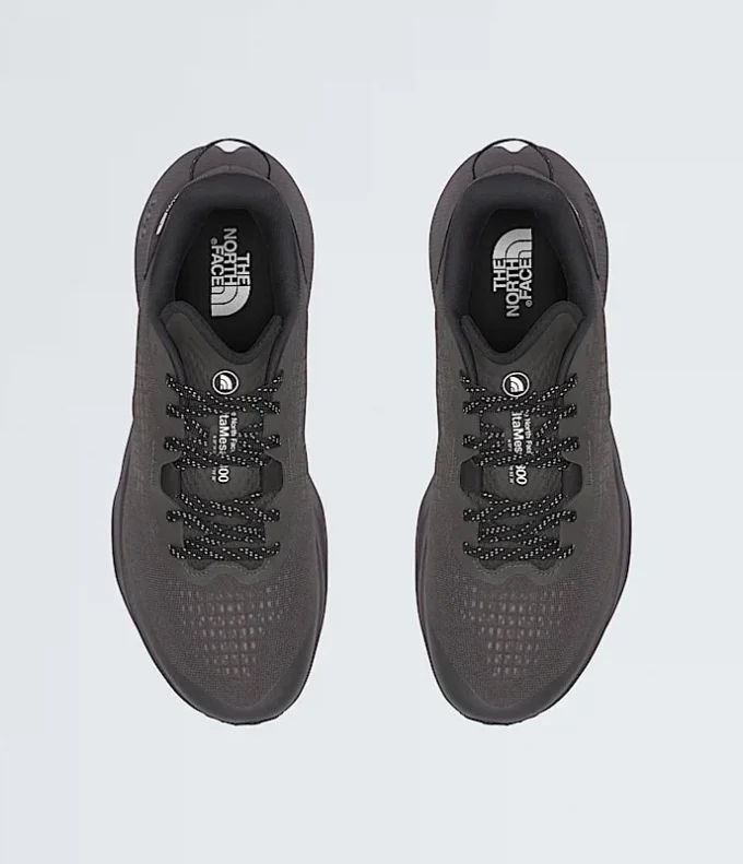 Zapatillas Altamesa 300 para mujer Zapatillas Altamesa 300 para mujer