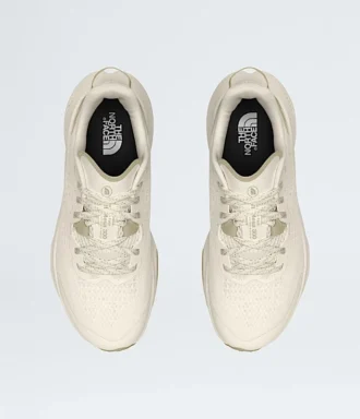 Zapatillas Altamesa 300 para mujer