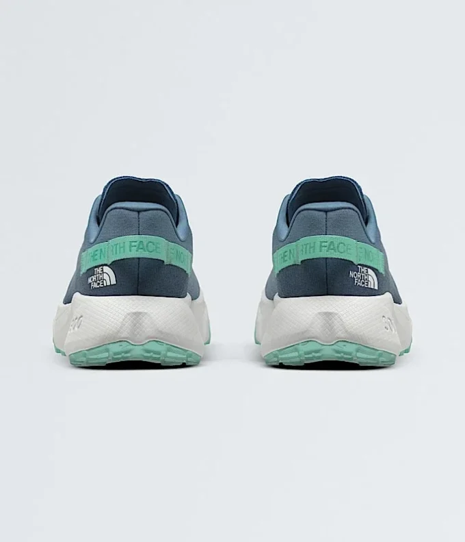 Zapatillas Altamesa 300 para mujer Zapatillas Altamesa 300 para mujer