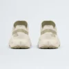 Zapatillas Altamesa 300 para mujer Zapatillas Altamesa 300 para mujer