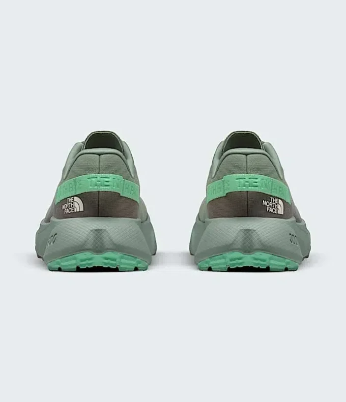 Zapatillas Altamesa 300 para mujer Zapatillas Altamesa 300 para mujer