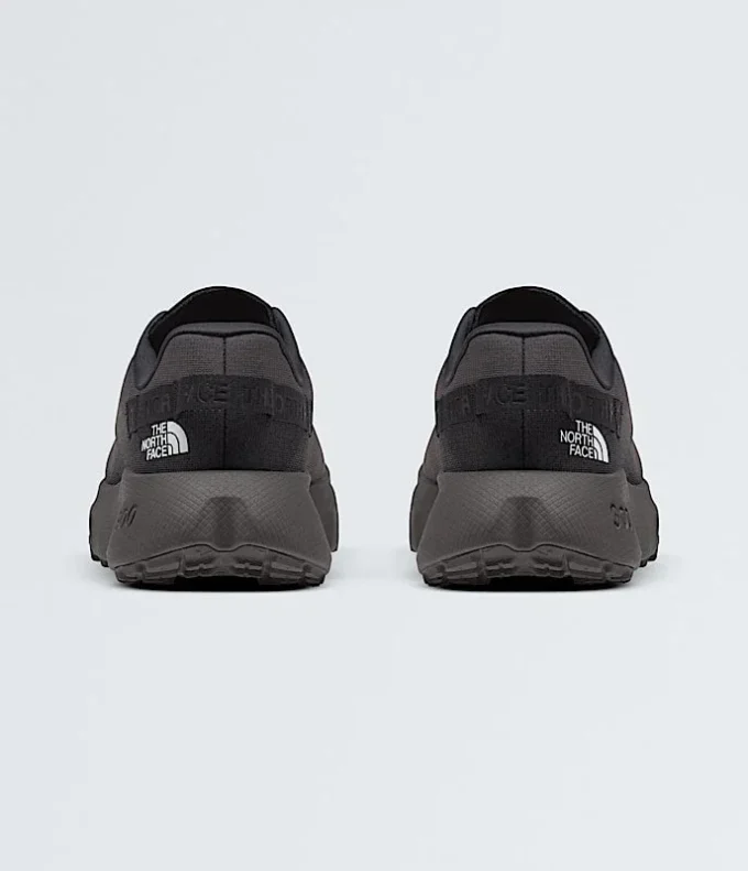 Zapatillas Altamesa 300 para mujer Zapatillas Altamesa 300 para mujer