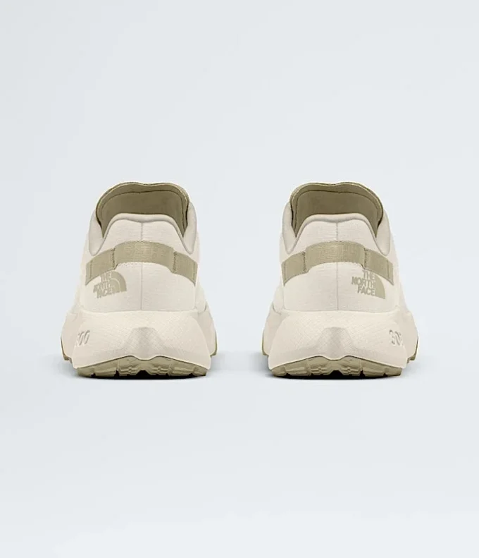 Zapatillas Altamesa 300 para mujer Zapatillas Altamesa 300 para mujer