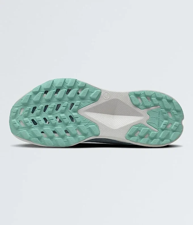 Zapatillas Altamesa 300 para mujer Zapatillas Altamesa 300 para mujer