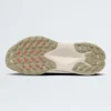 Zapatillas Altamesa 300 para mujer Zapatillas Altamesa 300 para mujer