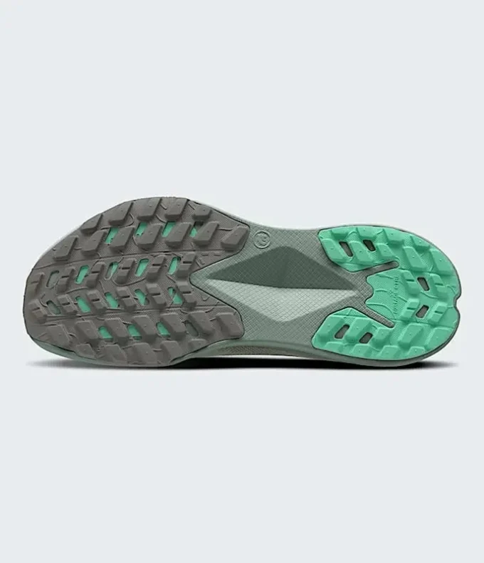 Zapatillas Altamesa 300 para mujer Zapatillas Altamesa 300 para mujer