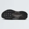 Zapatillas Altamesa 300 para mujer Zapatillas Altamesa 300 para mujer