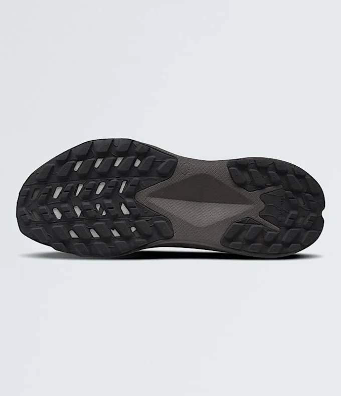 Zapatillas Altamesa 300 para mujer Zapatillas Altamesa 300 para mujer