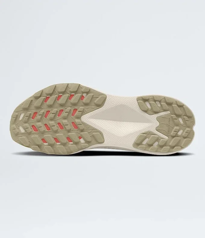 Zapatillas Altamesa 300 para mujer Zapatillas Altamesa 300 para mujer