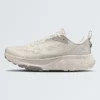 Zapatillas Altamesa 500 para hombre
