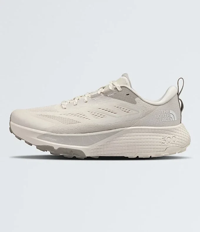 Zapatillas Altamesa 500 para hombre