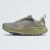 Zapatillas Altamesa 500 para hombre
