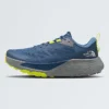 Zapatillas Altamesa 500 para hombre